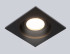 Встраиваемый светильник Ambrella Light Techno Spot Standard Tech TN102758