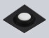 Встраиваемый светильник Ambrella Light Techno Spot Standard Tech TN102758