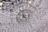 Потолочная люстра Delight Collection MX8319-6A chrome Потолочная люстра Delight Collection MX8319-6A chrome