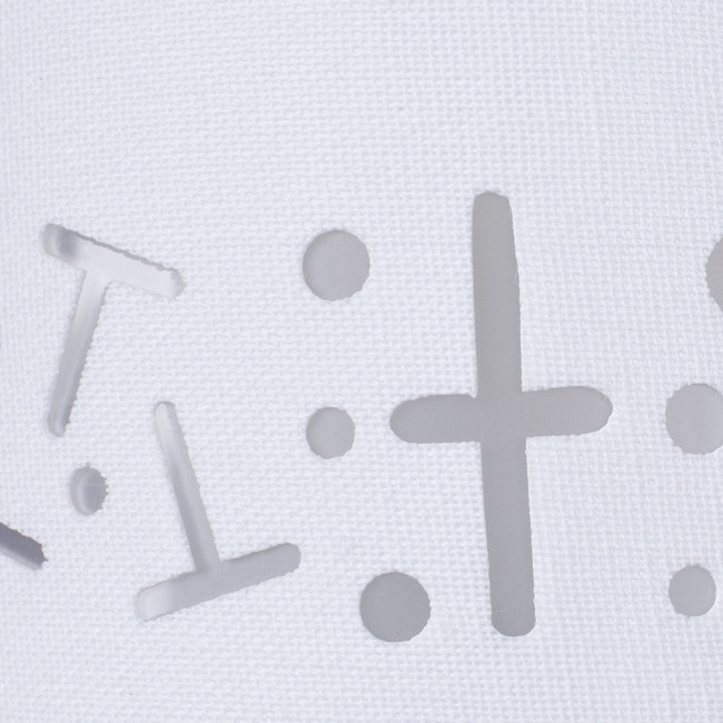 Настольная лампа Arte Lamp Bunda A4007LT-1GY Настольная лампа Arte Lamp Bunda A4007LT-1GY