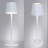 Уличный светильник Arte Lamp Fuyue A1616LT-1WH Уличный светильник Arte Lamp Fuyue A1616LT-1WH