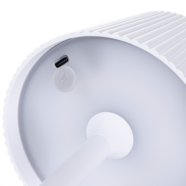 Уличный светильник Arte Lamp Fuyue A1616LT-1WH Уличный светильник Arte Lamp Fuyue A1616LT-1WH