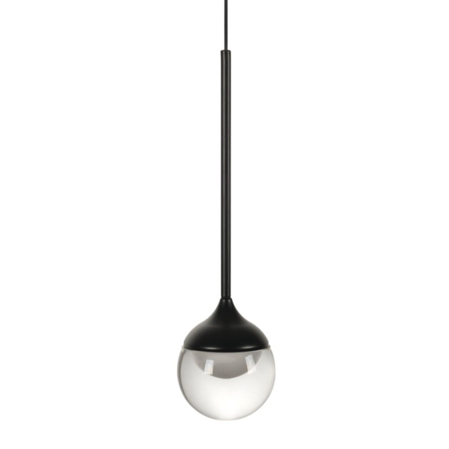 Подвесной светильник Myfar Kollins MR1062-1PL