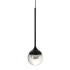 Подвесной светильник Myfar Kollins MR1062-1PL