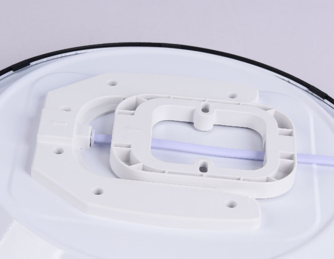 Потолочный светильник Ambrella Light Orbital Air FZ1235