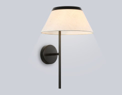 Бра Ambrella Light High Light Classic LH72455 Бра Ambrella Light High Light Classic LH72455