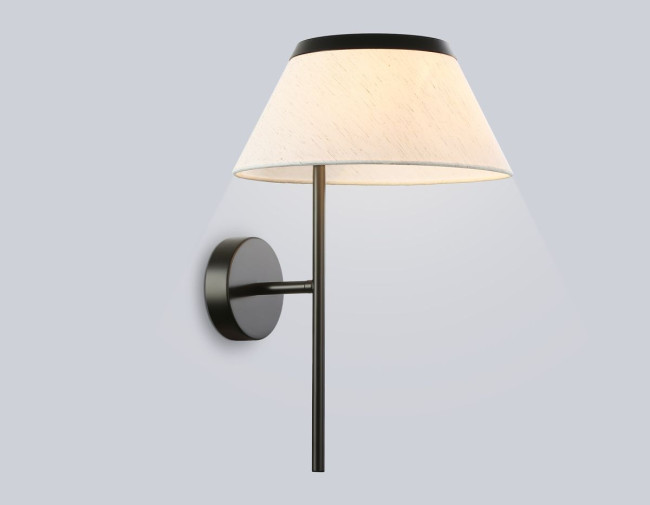 Бра Ambrella Light High Light Classic LH72455 Бра Ambrella Light High Light Classic LH72455