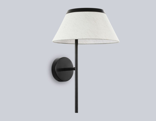 Бра Ambrella Light High Light Classic LH72455 Бра Ambrella Light High Light Classic LH72455