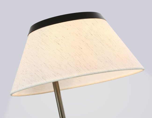 Бра Ambrella Light High Light Classic LH72455 Бра Ambrella Light High Light Classic LH72455