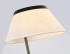 Бра Ambrella Light High Light Classic LH72455 Бра Ambrella Light High Light Classic LH72455