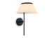 Бра Ambrella Light High Light Classic LH72455 Бра Ambrella Light High Light Classic LH72455