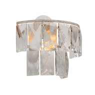 Бра Vitaluce V5262-0/3A Бра Vitaluce V5262-0/3A