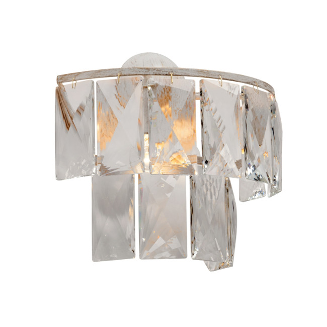 Бра Vitaluce V5262-0/3A Бра Vitaluce V5262-0/3A