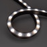Грейзер Arlight THOR-3D-A24-25x27mm 24V Day4000 (24 W/m, IP65, 1m, wire x2) 047137 Грейзер Arlight THOR-3D-A24-25x27mm 24V Day4000 (24 W/m, IP65, 1m, wire x2) 047137