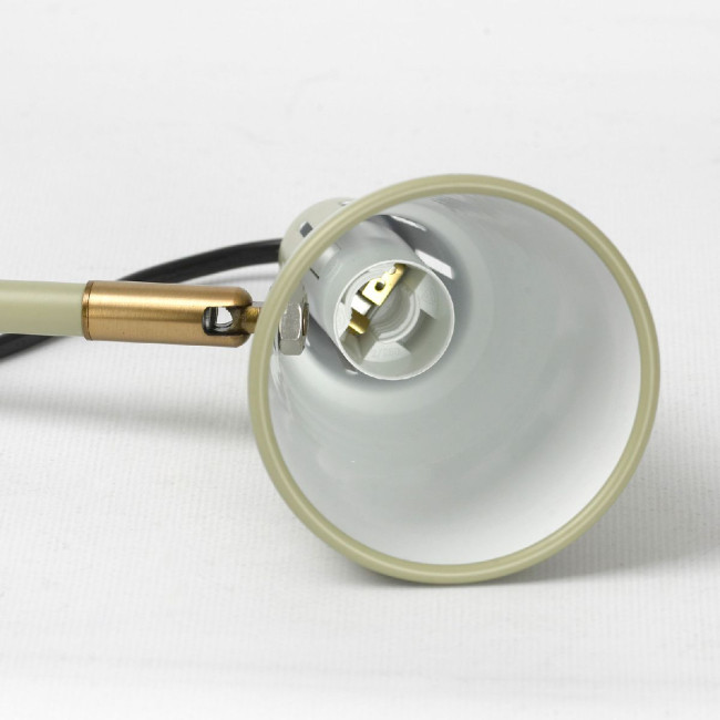 Торшер Lussole Union LSP-0676 Торшер Lussole Union LSP-0676