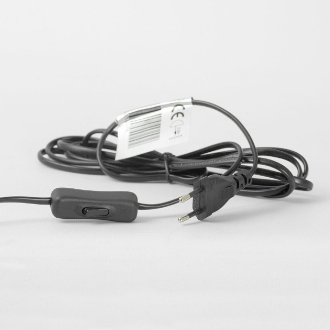 Торшер Lussole Union LSP-0676 Торшер Lussole Union LSP-0676