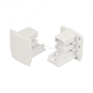 Заглушка Arlight LGD-4TR white 031259 Заглушка Arlight LGD-4TR white 031259