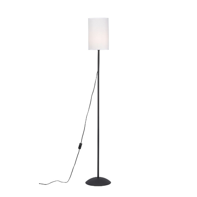 Торшер Vitaluce V2840-1/1P Торшер Vitaluce V2840-1/1P