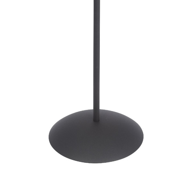 Торшер Vitaluce V2840-1/1P Торшер Vitaluce V2840-1/1P