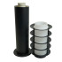 Ландшафтный светильник Feron Техно DH047-450 51527