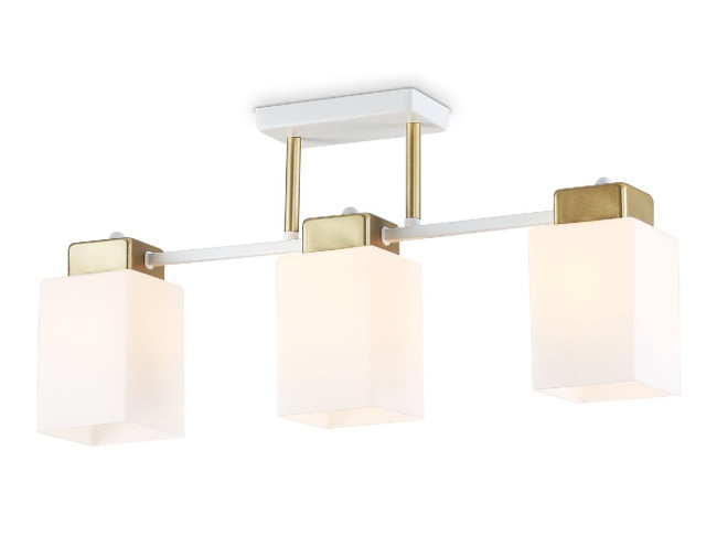 Потолочный светильник Ambrella Light Loft Traditional TR303045 Потолочный светильник Ambrella Light Loft Traditional TR303045