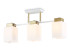Потолочный светильник Ambrella Light Loft Traditional TR303045 Потолочный светильник Ambrella Light Loft Traditional TR303045