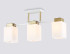 Потолочный светильник Ambrella Light Loft Traditional TR303045 Потолочный светильник Ambrella Light Loft Traditional TR303045