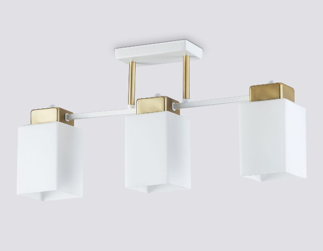 Потолочный светильник Ambrella Light Loft Traditional TR303045 Потолочный светильник Ambrella Light Loft Traditional TR303045
