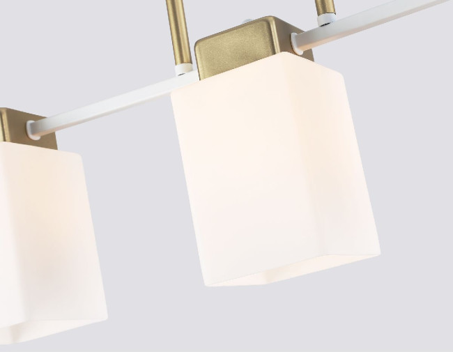 Потолочный светильник Ambrella Light Loft Traditional TR303045 Потолочный светильник Ambrella Light Loft Traditional TR303045