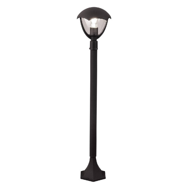 Уличный светильник Gauss Aura GD030 Уличный светильник Gauss Aura GD030