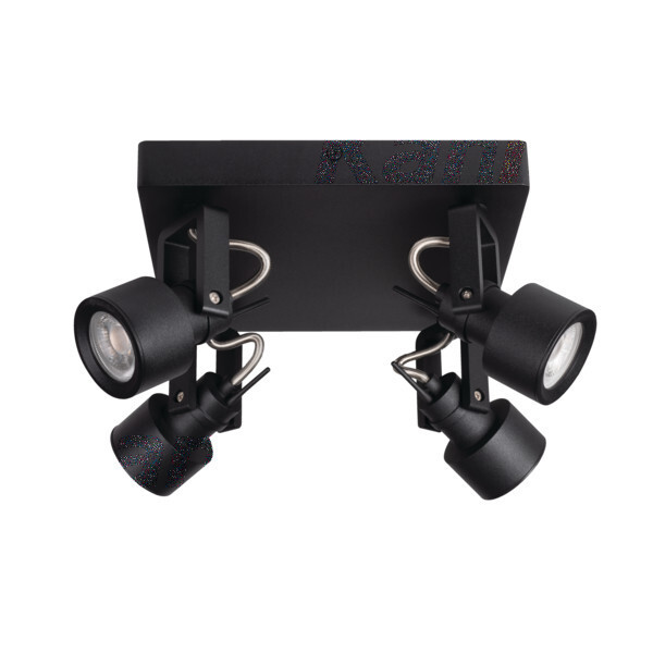 Спот Kanlux Sonda 34928 Спот Kanlux Sonda 34928
