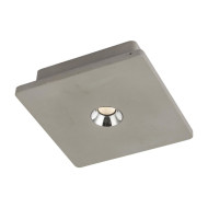 Лампа светодиодная Saffit SBA6015 шар E27 15W 4000K 55011