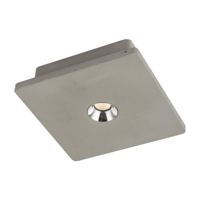 Лампа светодиодная Saffit SBA6015 шар E27 15W 4000K 55011