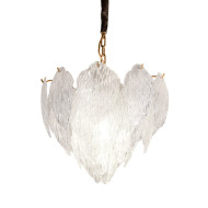 Подвесная люстра Delight Collection Novida BRCH9081-50 Подвесная люстра Delight Collection Novida BRCH9081-50