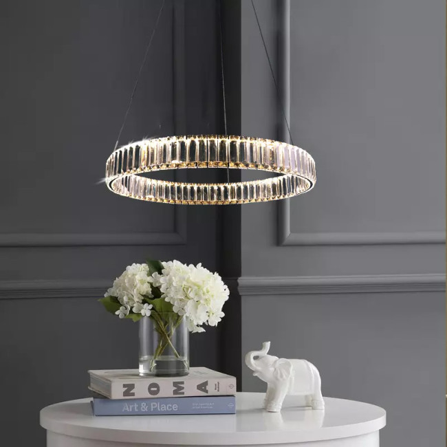 Подвесная люстра Delight Collection 10920P/D600 gold Подвесная люстра Delight Collection 10920P/D600 gold