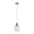 Подвесной светильник Arte Lamp A9387SP-1CC Подвесной светильник Arte Lamp A9387SP-1CC