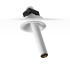 Встраиваемый спот Delight Collection DA7503DR-A Встраиваемый спот Delight Collection DA7503DR-A