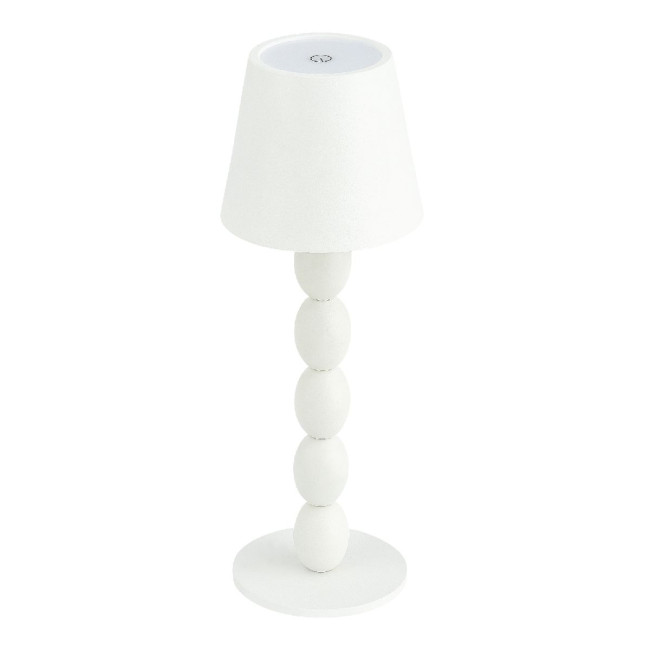 Настольная лампа ST Luce Ease SL1011.504.01 Настольная лампа ST Luce Ease SL1011.504.01