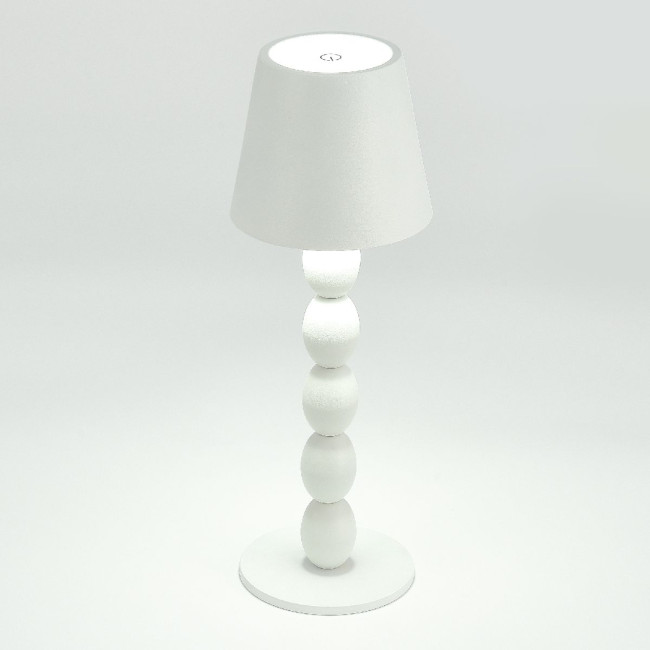 Настольная лампа ST Luce Ease SL1011.504.01 Настольная лампа ST Luce Ease SL1011.504.01