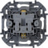 Розетка с/з Legrand Inspiria 673723 Розетка с/з Legrand Inspiria 673723