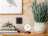 Розетка с/з Legrand Inspiria 673723 Розетка с/з Legrand Inspiria 673723