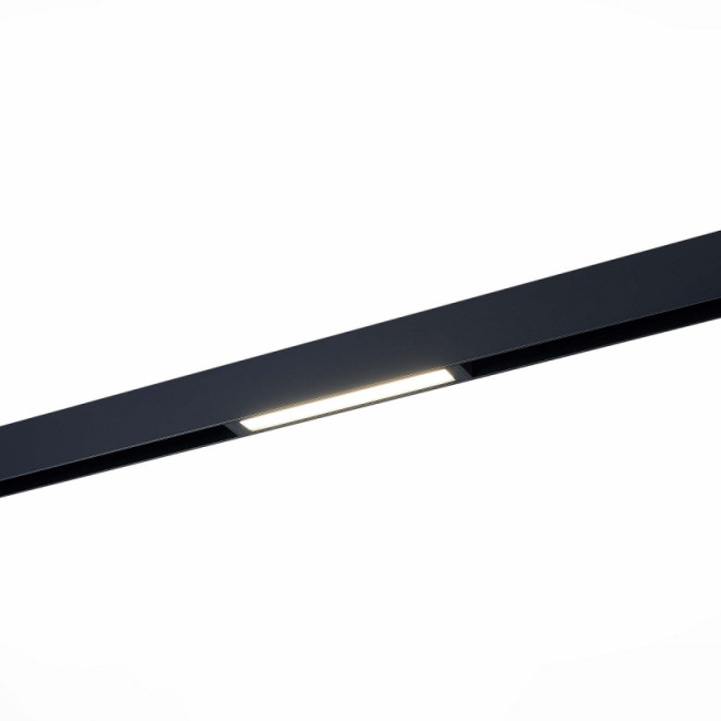 Трековый светильник ST Luce Skyline 220 ST657.446.09H Трековый светильник ST Luce Skyline 220 ST657.446.09H