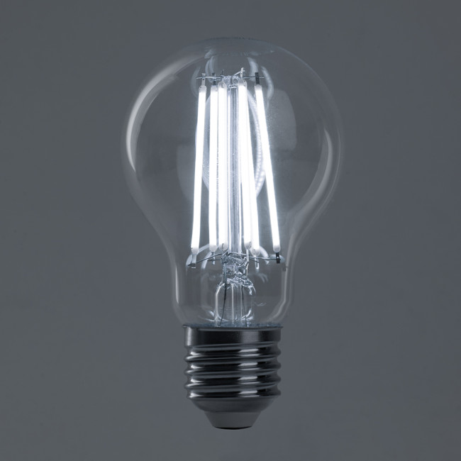 Лампа светодиодная Feron LB-620 Шар E27 20W 6400K 48285 Лампа светодиодная Feron LB-620 Шар E27 20W 6400K 48285