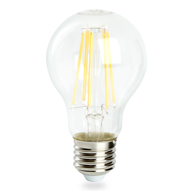 Лампа светодиодная Feron LB-620 Шар E27 20W 6400K 48285 Лампа светодиодная Feron LB-620 Шар E27 20W 6400K 48285