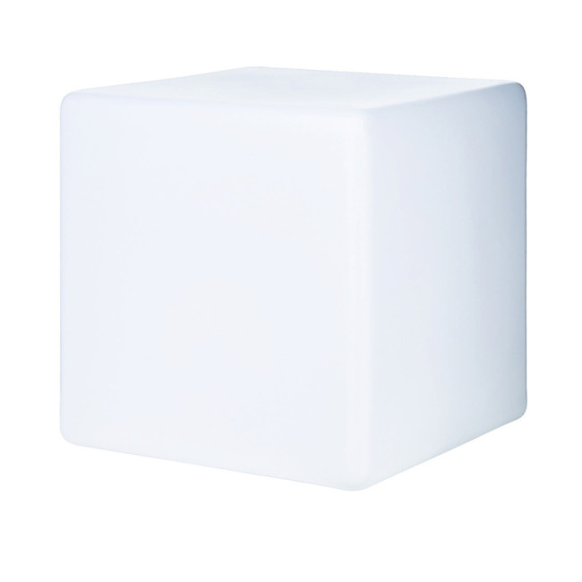 Уличный светильник Ideal Lux Luna PT1 D50 191607 Уличный светильник Ideal Lux Luna PT1 D50 191607