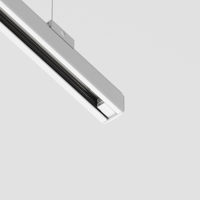 Заглушка Maytoni Technical Accessorises TRA005EC-31W Заглушка Maytoni Technical Accessorises TRA005EC-31W