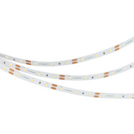 Светодиодная лента Arlight NT-A60-8mm 12V White6000 (4.8 W/m, IP20, 3528, 5m) 035698