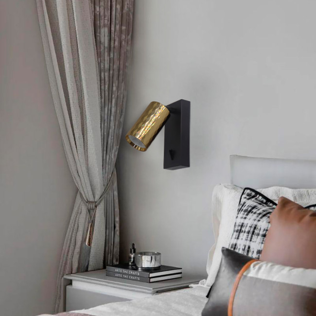 Спот Feron Prism ML1880 48671 Спот Feron Prism ML1880 48671