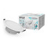Встраиваемый светильник Gauss Basic Downlight 9033420207 Встраиваемый светильник Gauss Basic Downlight 9033420207