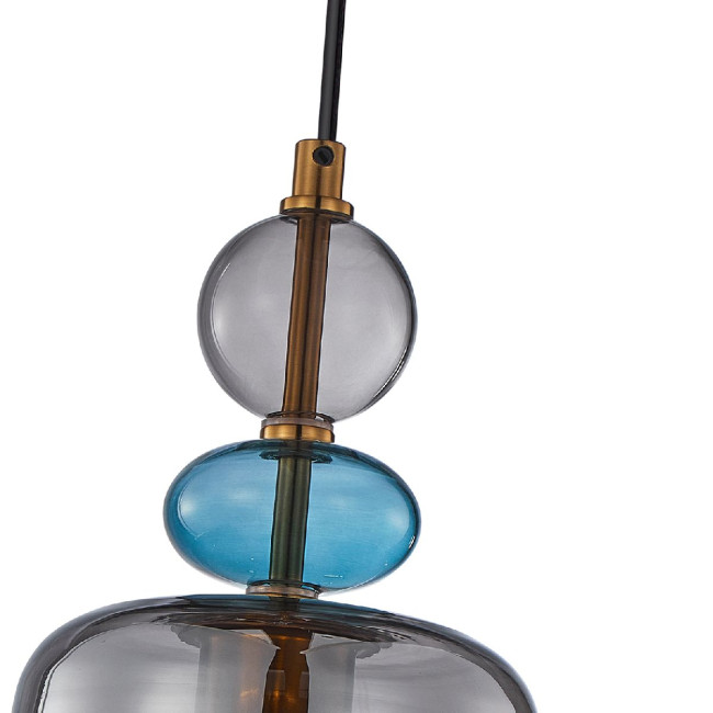 Подвесной светильник F-Promo Vinglas 4342-1P Подвесной светильник F-Promo Vinglas 4342-1P